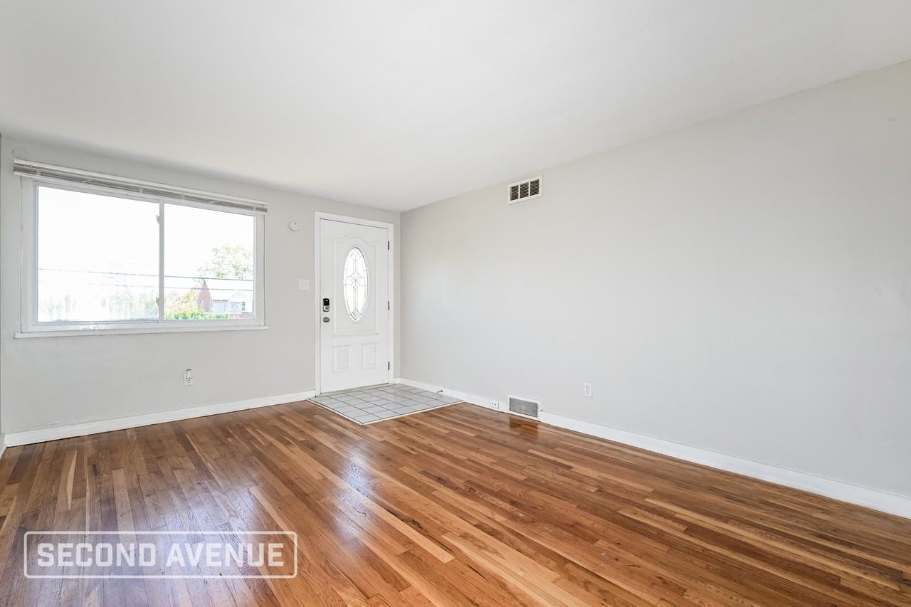 536 Burton Dr - Photo 7 of 30