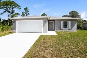 featured image of 115 Fell St Se