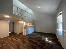 Percival Suites - Photo 1 of 1