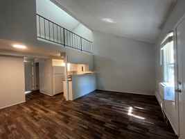 featured image of 314 North Lefevre Street