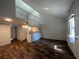 Percival Suites - Photo 1 of 1