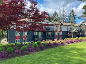 Forest Glen Manor - Photo 1 of 1