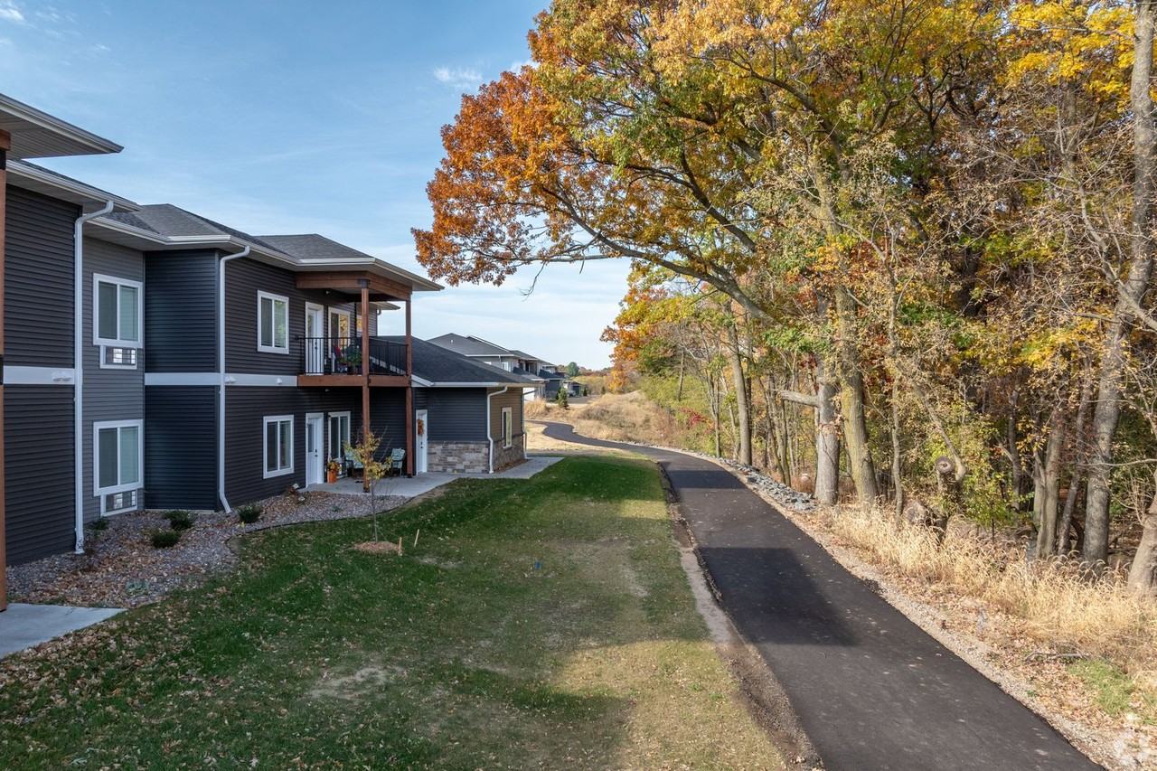 2019 11th Ave E - Photo 3 of 22