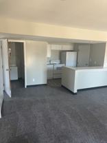 District on Dill - Photo 1 of 1