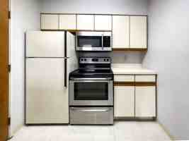 featured image of 519 N Dill St