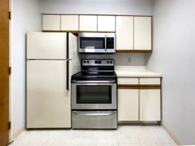 District on Dill - Photo 1 of 1