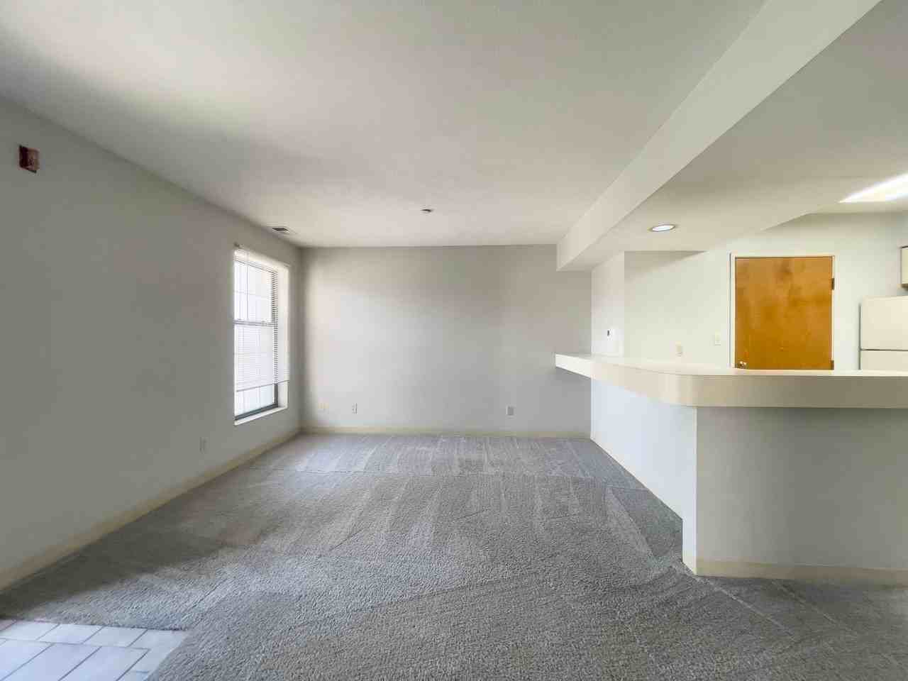 519 N Dill St #2 - Photo 7 of 13