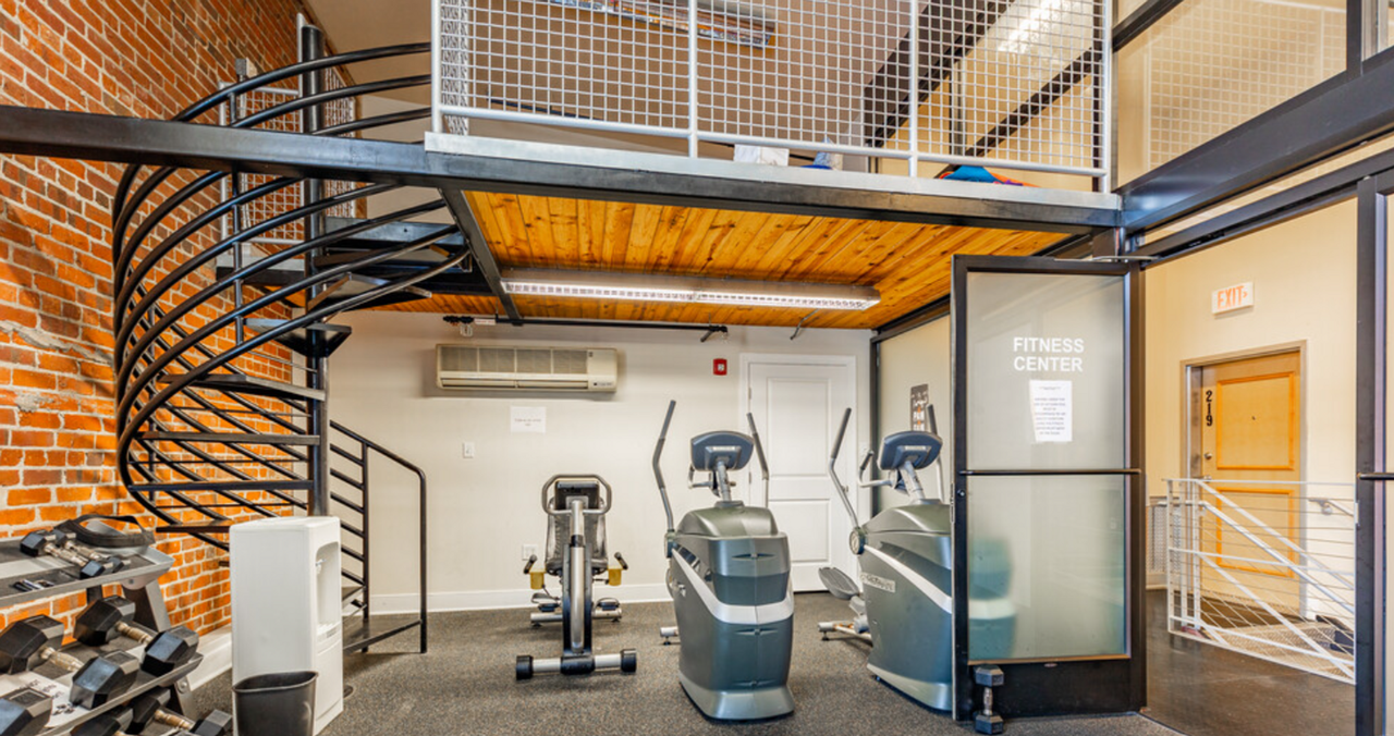 The Lofts at Dunlop - Photo 7 of 13