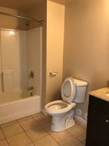 141 Calhoun Lane - Photo 1 of 1