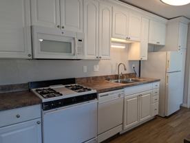 La Privada Valle Poway - Photo 1 of 1