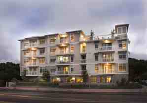 Sardis - Photo 1 of 1