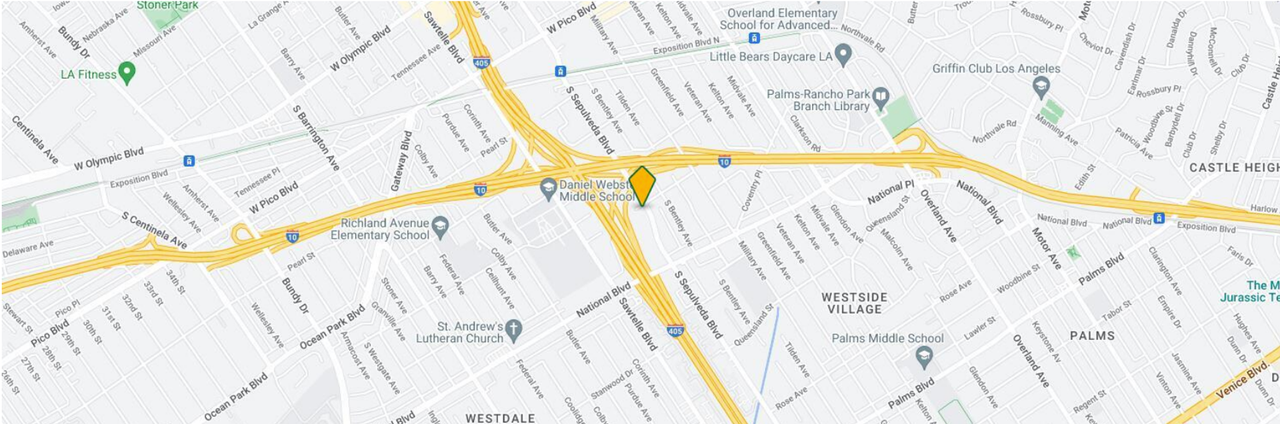 Sardis - Photo 2 of 23