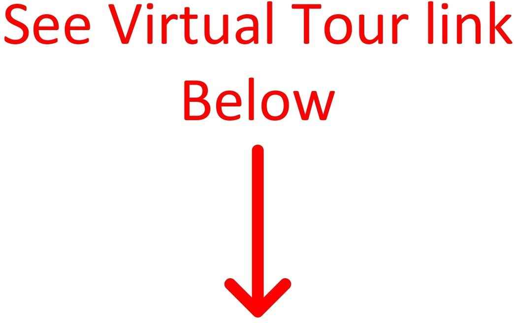 Sardis - Photo 3 of 23