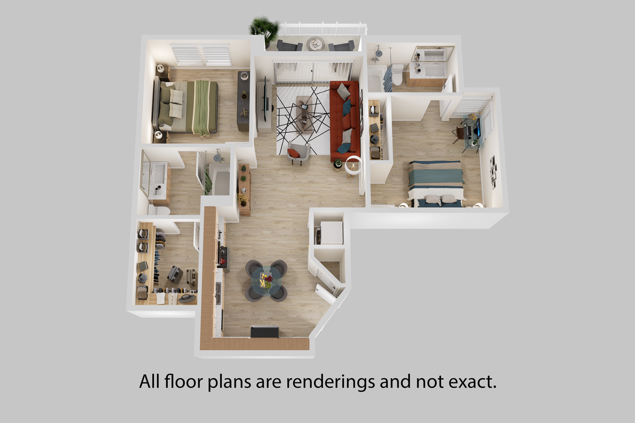 Sardis - Photo 4 of 23