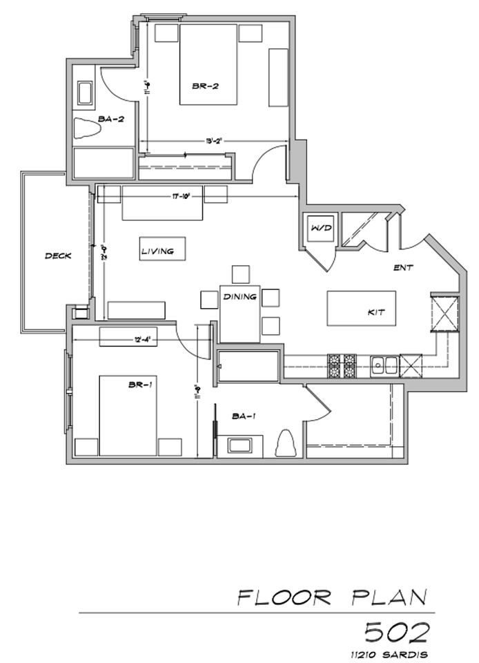 Sardis - Photo 5 of 23