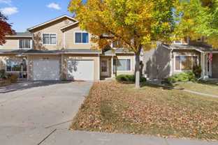2016 Glenmoor Dr - Photo 1 of 1