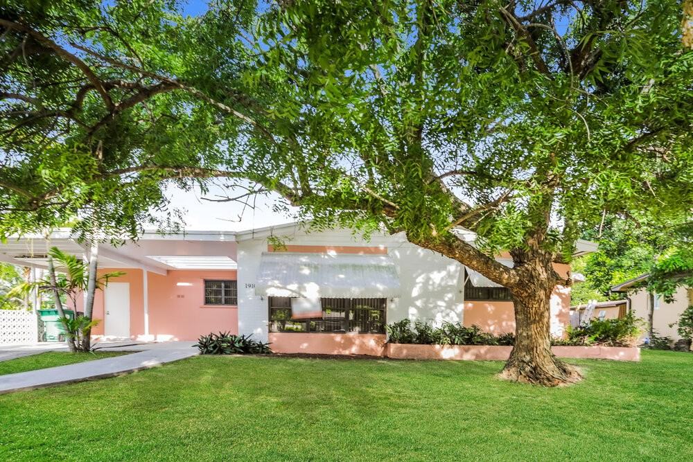 19101 Swct - Photo 2 of 25