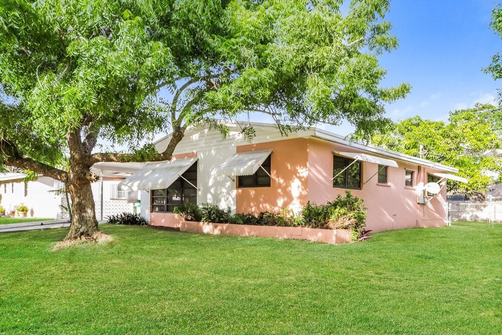 19101 Swct - Photo 3 of 25