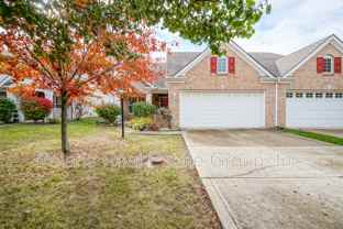 12179 Black Hills Dr - Photo 1 of 1