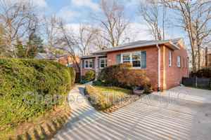 featured image of 4706 8th Rd S