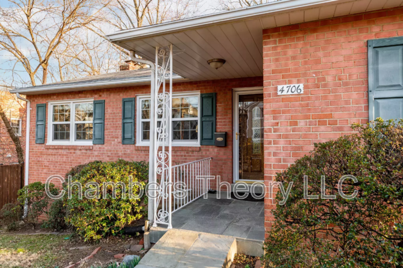 4706 8th Rd S - Photo 2 of 25