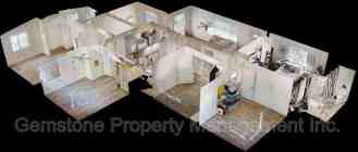 5261 Tipton Street - Photo 1 of 1