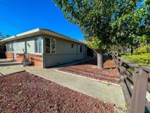 2182 East Ave - Photo 1 of 1