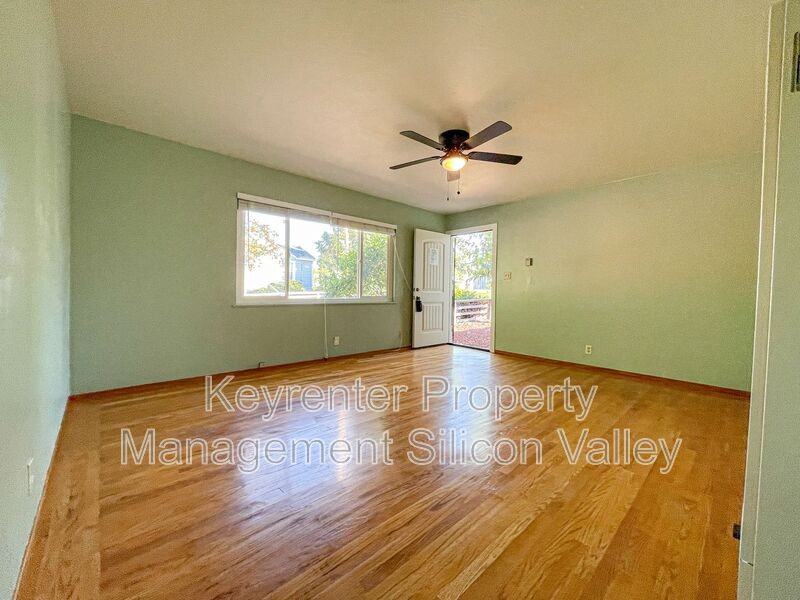 2182 East Ave - Photo 5 of 15