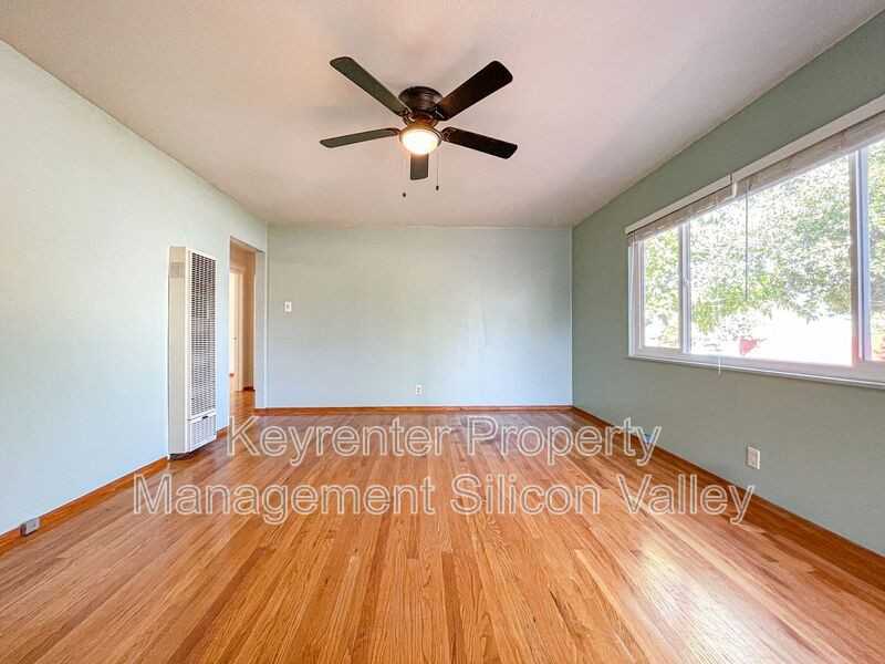 2182 East Ave - Photo 6 of 15