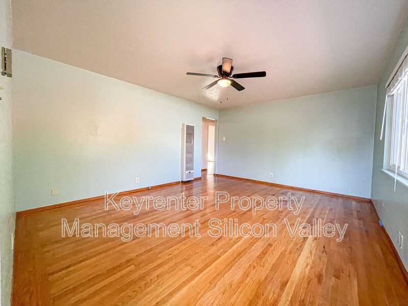 2182 East Ave - Photo 7 of 15