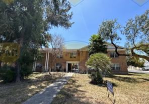 819 Walnut Ave #209 - Photo 1 of 1