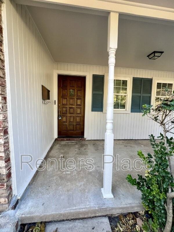 5228 S Wheeling Ave - Photo 3 of 21