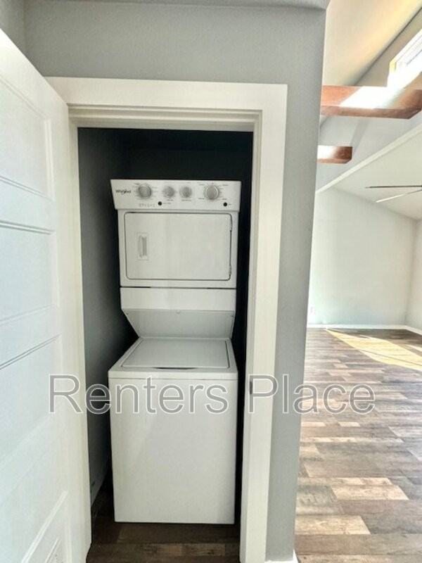 624 S Quincy Ave #3 - Photo 7 of 14