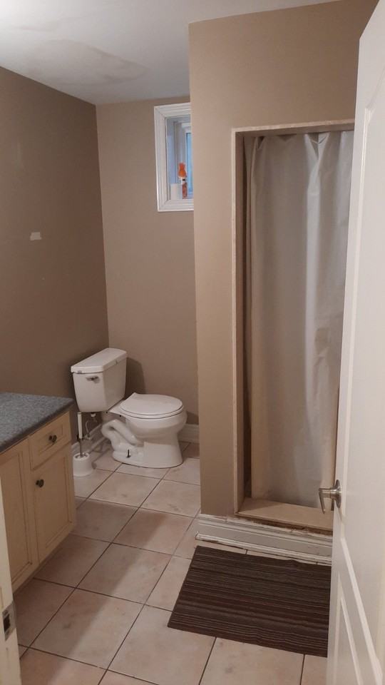 11 Baintree Court - Photo 2 of 5