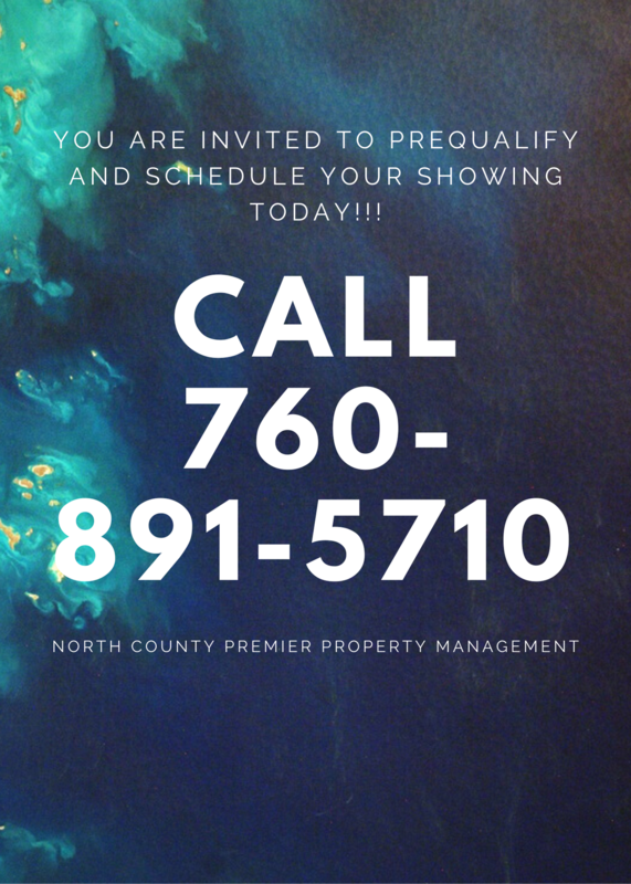 956 Lupine Hills Dr - Photo 2 of 24