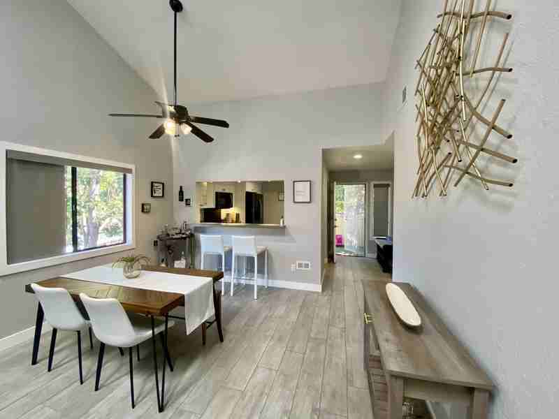 956 Lupine Hills Dr - Photo 3 of 24