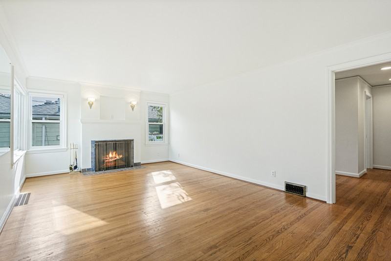 7709 Dibble Ave Nw - Photo 3 of 21