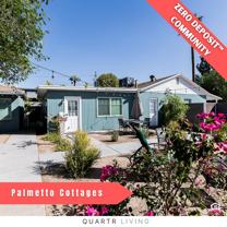 1138 E Devonshire Ave - Photo 1 of 1