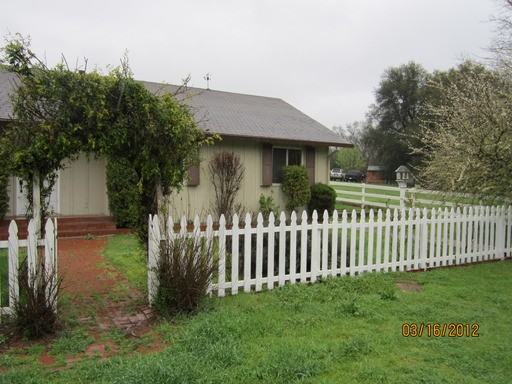 3501 Mt Pleasant Rd - Photo 2 of 5