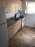 1805 Nw 2nd Ct - Photo 1 of 1