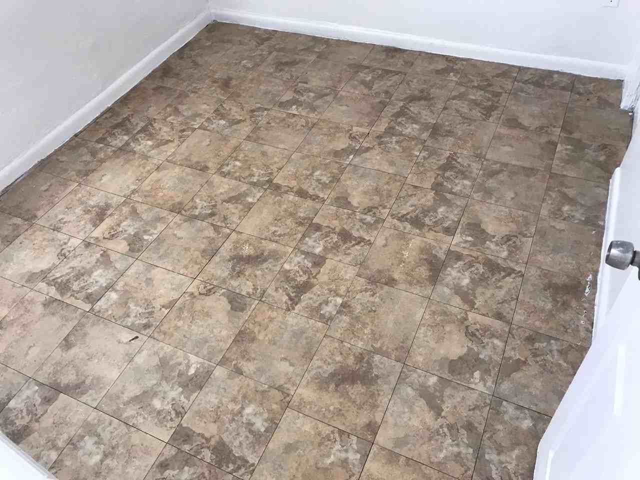 1805 Nw 2nd Ct - Photo 7 of 12