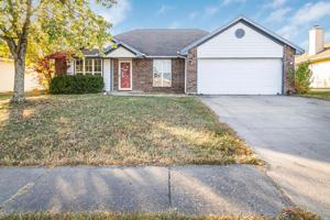 featured image of 1105 Foxridge Dr