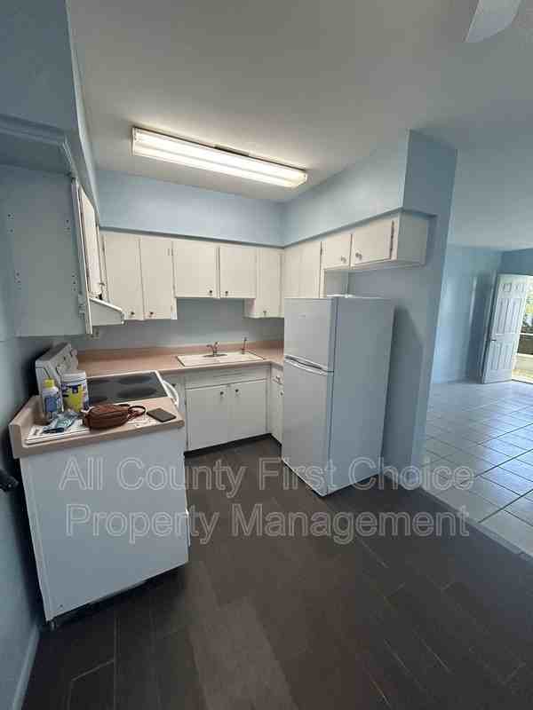 5364 4th St N #211 - Photo 2 of 6