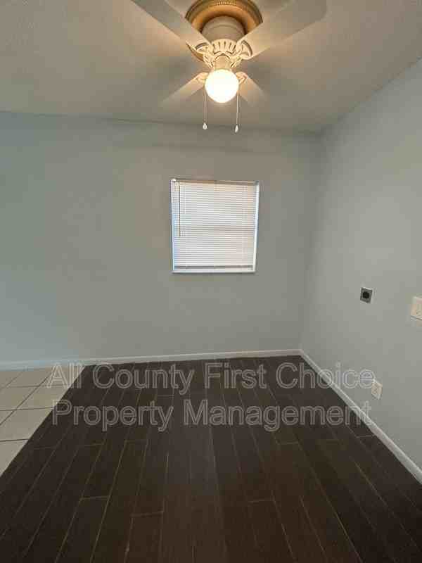 5364 4th St N #211 - Photo 3 of 6