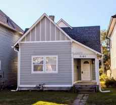 2105 Lexington Ave - Photo 1 of 1