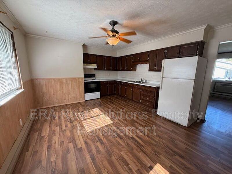 91 Georgetown Dr - Photo 4 of 9