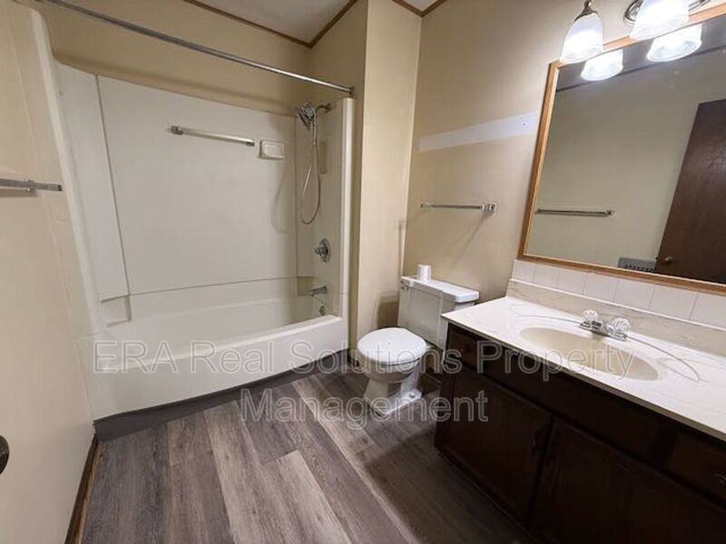 91 Georgetown Dr - Photo 6 of 9