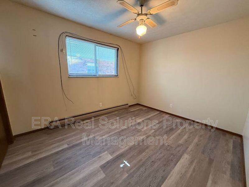 91 Georgetown Dr - Photo 7 of 9