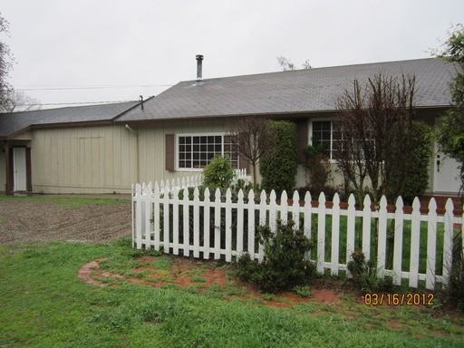3501 Mt Pleasant Rd - Photo 3 of 5