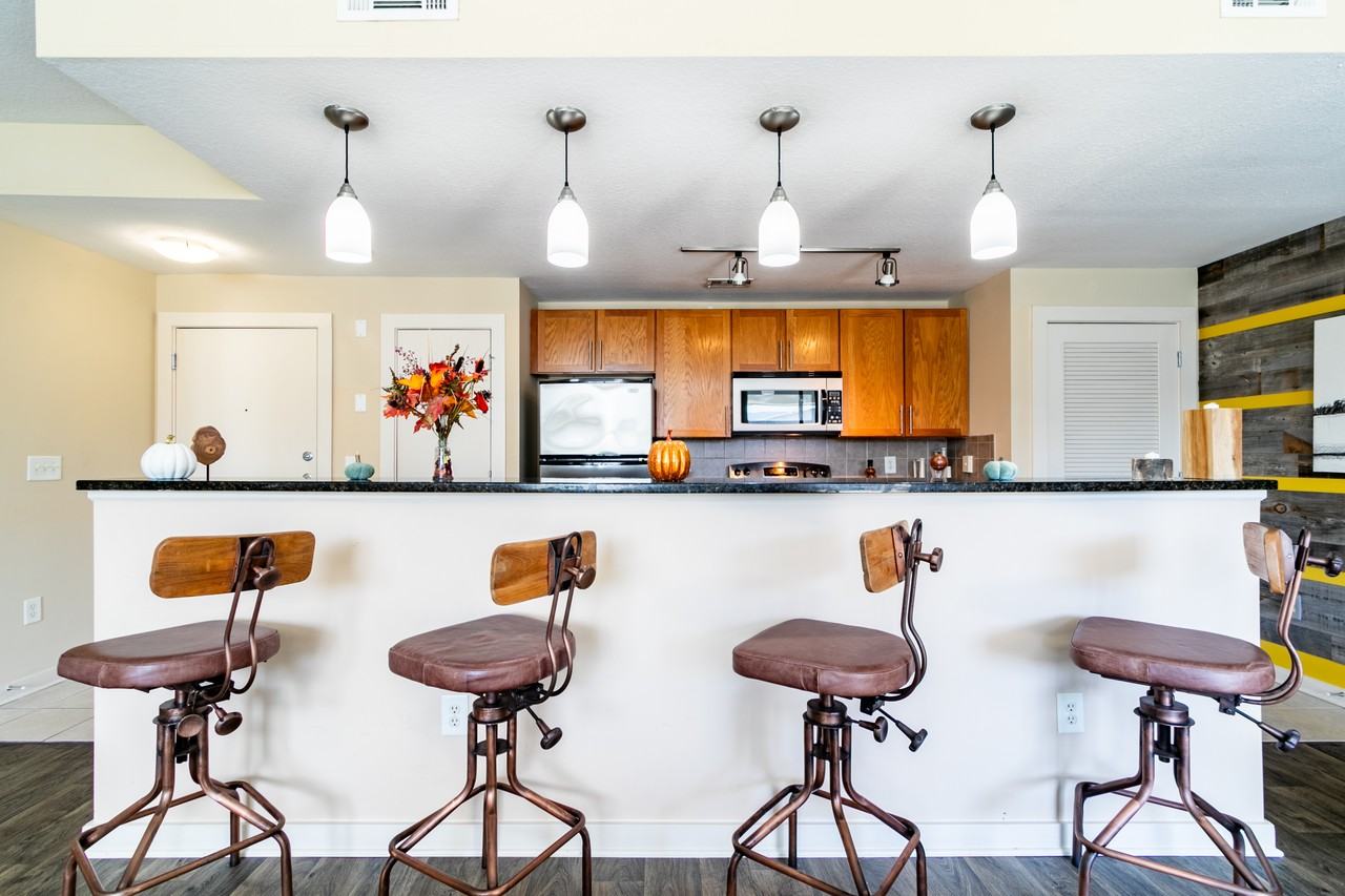 West Inman Lofts - Photo 3 of 76